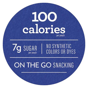 Special K Pastry Crisps, Variety Pack, 60 Ct.